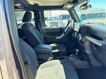 2017 Wrangler Unlimited Thumbnail 11