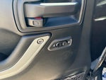2017 Wrangler Unlimited Thumbnail 12