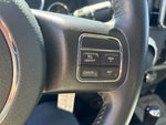 2017 Wrangler Unlimited Thumbnail 14