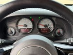 2017 Wrangler Unlimited Thumbnail 5