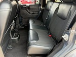 2017 Wrangler Unlimited Thumbnail 6