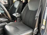 2017 Wrangler Unlimited Thumbnail 8
