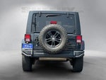 2017 Wrangler Unlimited Thumbnail 12
