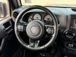 2017 Wrangler Unlimited Thumbnail 16