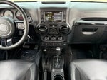 2017 Wrangler Unlimited Thumbnail 17