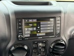 2017 Wrangler Unlimited Thumbnail 18