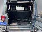 2017 Wrangler Unlimited Thumbnail 20