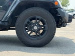 2017 Wrangler Unlimited Thumbnail 21