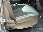 2017 Wrangler Unlimited Thumbnail 23