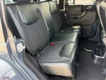 2017 Wrangler Unlimited Thumbnail 25