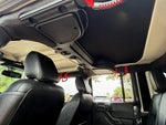 2017 Wrangler Unlimited Thumbnail 26