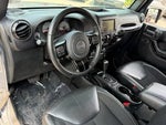 2017 Wrangler Unlimited Thumbnail 27