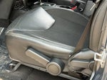 2017 Wrangler Unlimited Thumbnail 28