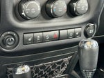 2017 Wrangler Unlimited Thumbnail 29