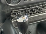2017 Wrangler Unlimited Thumbnail 30