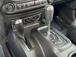 2017 Wrangler Unlimited Thumbnail 31