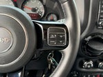 2017 Wrangler Unlimited Thumbnail 32