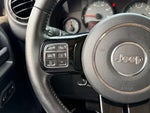 2017 Wrangler Unlimited Thumbnail 33