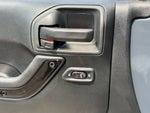 2017 Wrangler Unlimited Thumbnail 34