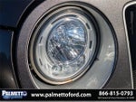2017 Wrangler Unlimited Thumbnail 10