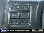 2017 Wrangler Unlimited Thumbnail 23