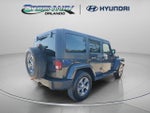 2017 Wrangler Unlimited Thumbnail 4