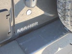 2017 Wrangler Unlimited Thumbnail 6