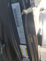 2017 Wrangler Unlimited Thumbnail 26