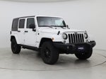 2017 Wrangler Unlimited Thumbnail 1