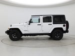 2017 Wrangler Unlimited Thumbnail 3