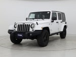 2017 Wrangler Unlimited Thumbnail 4