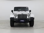 2017 Wrangler Unlimited Thumbnail 5