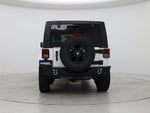 2017 Wrangler Unlimited Thumbnail 6