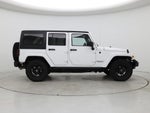 2017 Wrangler Unlimited Thumbnail 7