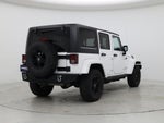 2017 Wrangler Unlimited Thumbnail 8