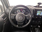 2017 Wrangler Unlimited Thumbnail 10