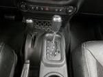 2017 Wrangler Unlimited Thumbnail 15