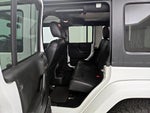 2017 Wrangler Unlimited Thumbnail 17