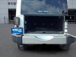 2017 Wrangler Unlimited Thumbnail 10