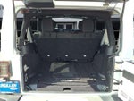 2017 Wrangler Unlimited Thumbnail 11