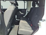 2017 Wrangler Unlimited Thumbnail 13