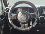 2017 Wrangler Unlimited Thumbnail 16