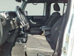 2017 Wrangler Unlimited Thumbnail 18