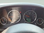 2017 Wrangler Unlimited Thumbnail 19