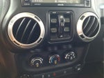 2017 Wrangler Unlimited Thumbnail 21