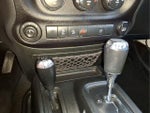 2017 Wrangler Unlimited Thumbnail 22