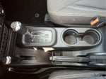 2017 Wrangler Unlimited Thumbnail 23