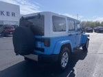 2017 Wrangler Unlimited Thumbnail 2