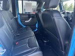 2017 Wrangler Unlimited Thumbnail 10