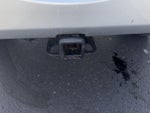 2017 Wrangler Unlimited Thumbnail 11